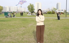 久见久热 这里只有精品